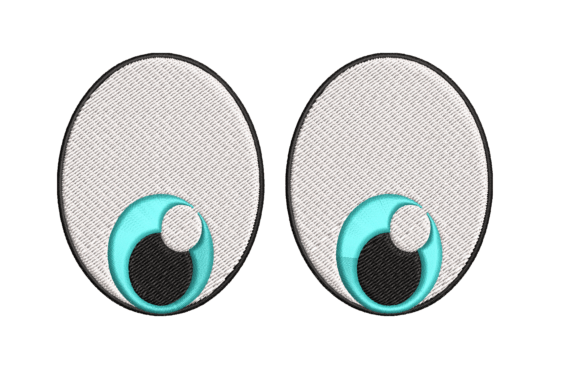 Cute Blue Eyes: A Designer’s Holiday Review