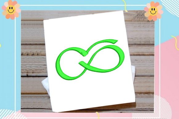 Heart Infinity Design 33: A Holiday Review