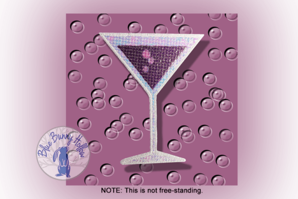 Mardi Gras Drink: A Designer’s Review for Boutique Sweatshirts