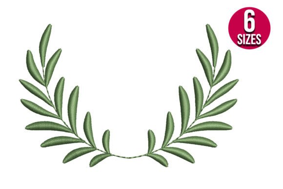 Olive Leaf Wreath: A Designer’s Review for Handmade Gifts