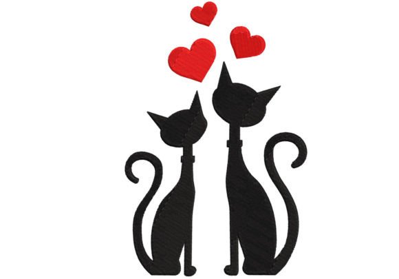Purr-featly Stitched Love: A Designer’s Review