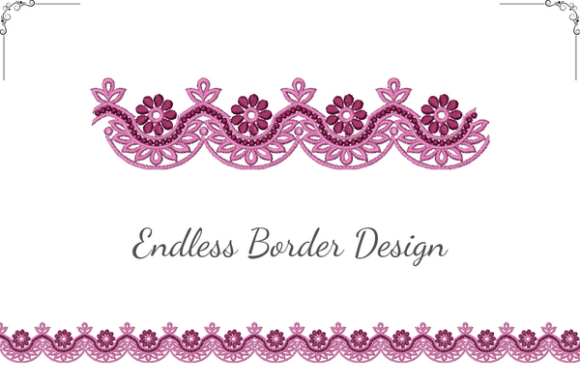Stylist Border: A Designer’s Craft Fair Review